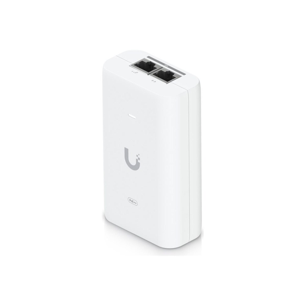 Ubiquiti Ubiquiti UniFi - strömtillförsel - 30 watt