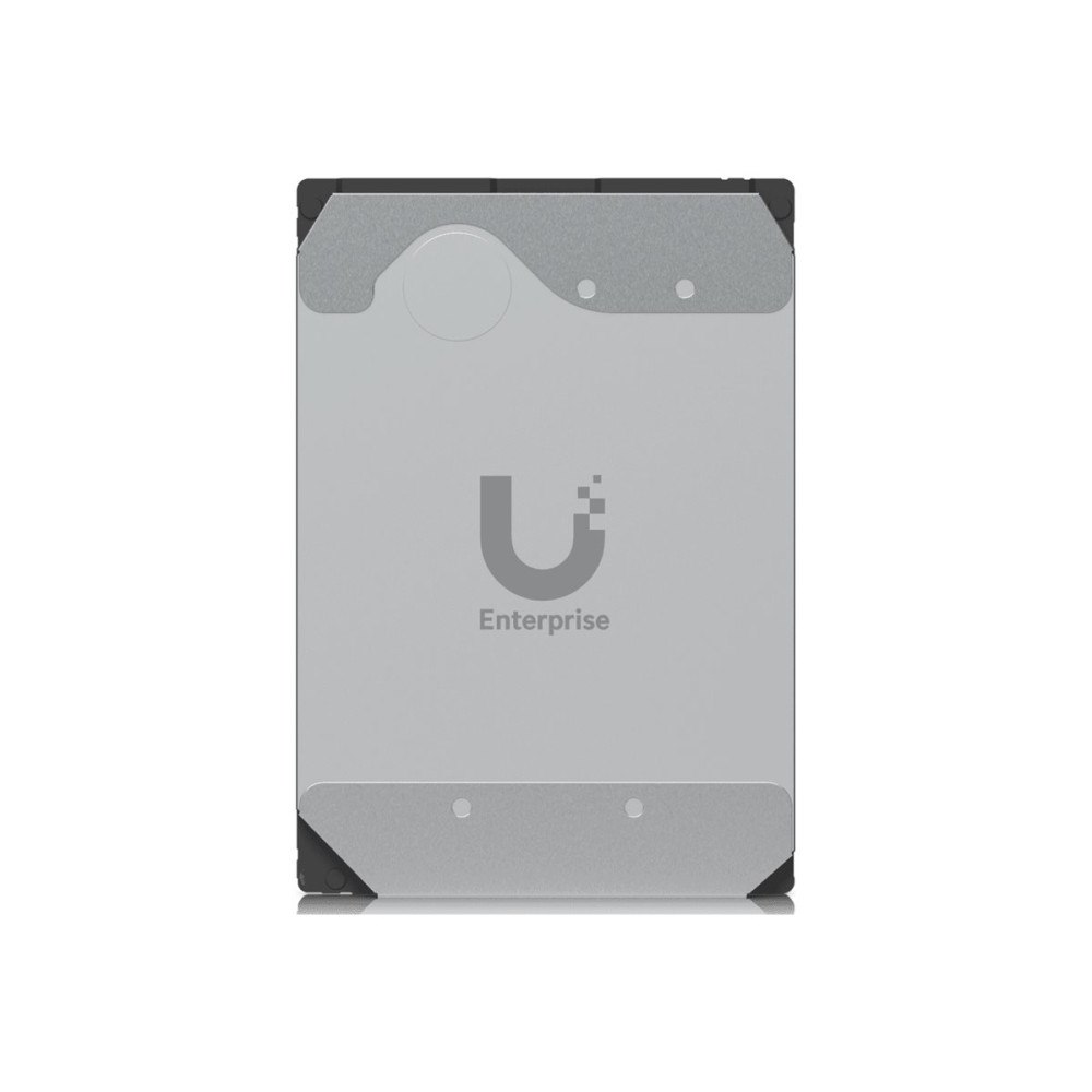 Ubiquiti Ubiquiti UniFi - hårddisk - Enterprise - 24 TB - SATA 6Gb/s