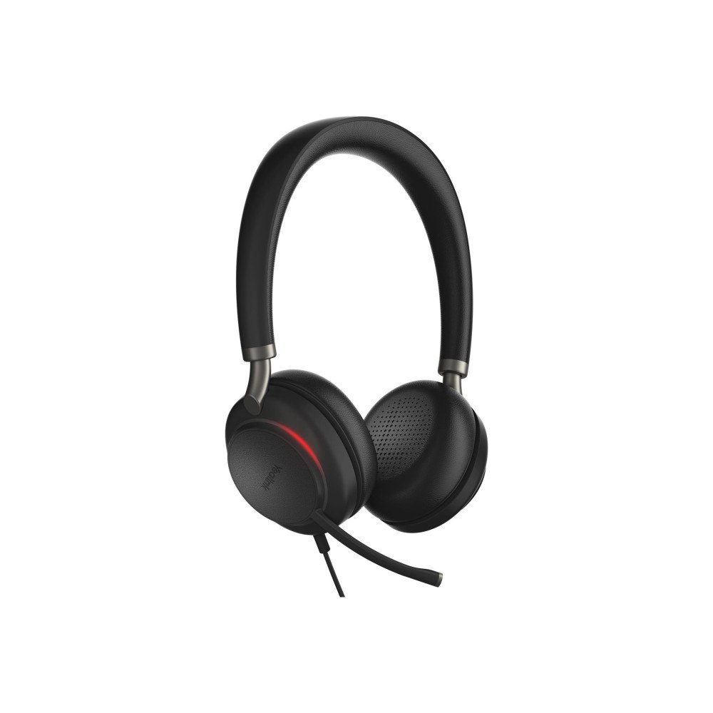 YEALINK Yealink UH35 Dual - headset