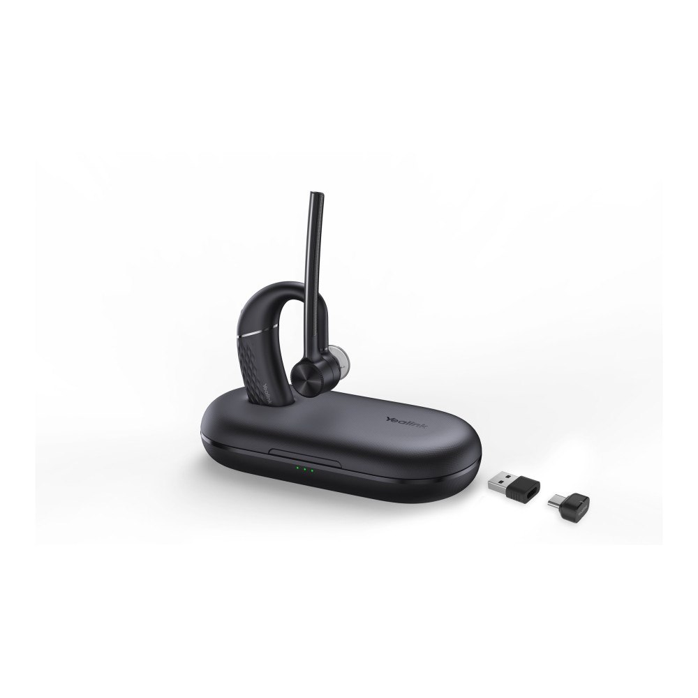 YEALINK Yealink BH71 Pro - headset