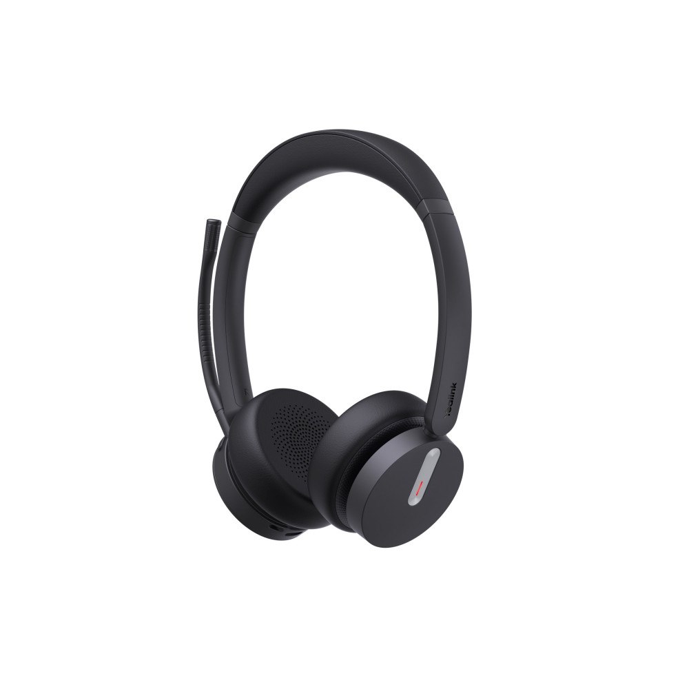 YEALINK Yealink BH70 Dual - headset