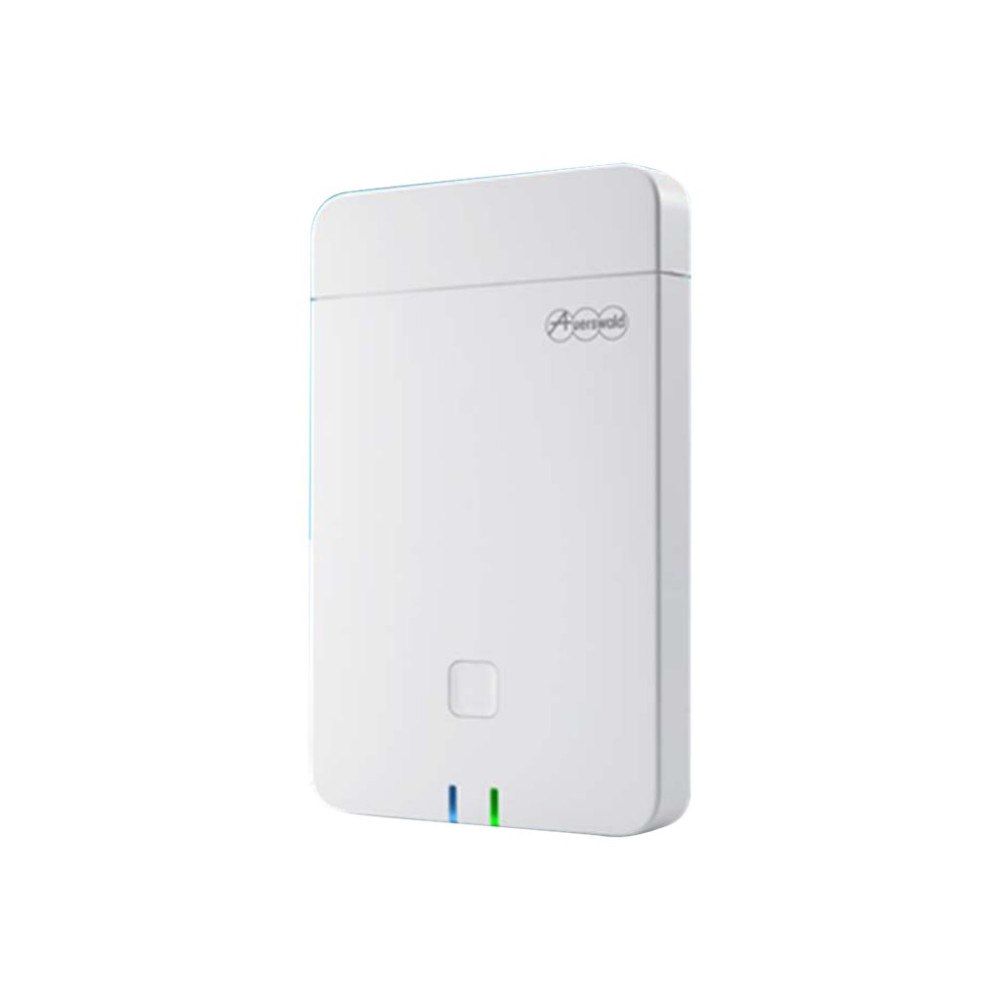 Auerswald Auerswald COMfortel WS-500M - VoIP-telefonadapter