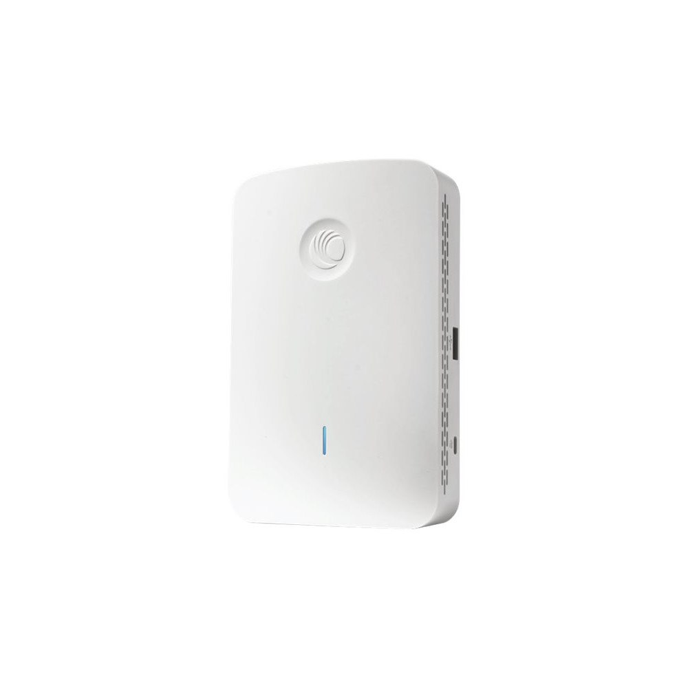 Cambium Networks Cambium Networks cnPilot e425H - trådlös åtkomstpunkt - Wi-Fi 5