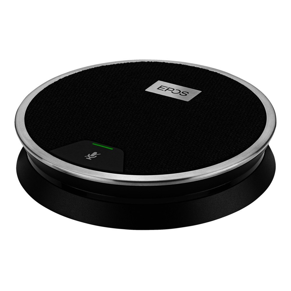 Epos EPOS EXPAND 80 Mic - mikrofon