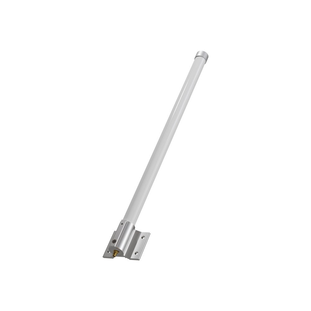 MikroTik MikroTik TOF-2400-8V-4 - antenn
