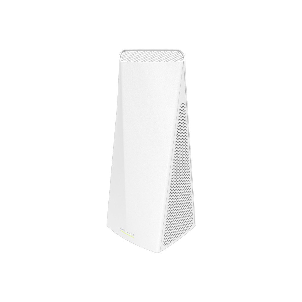 MikroTik MikroTik Audience - trådlös åtkomstpunkt - Wi-Fi 5