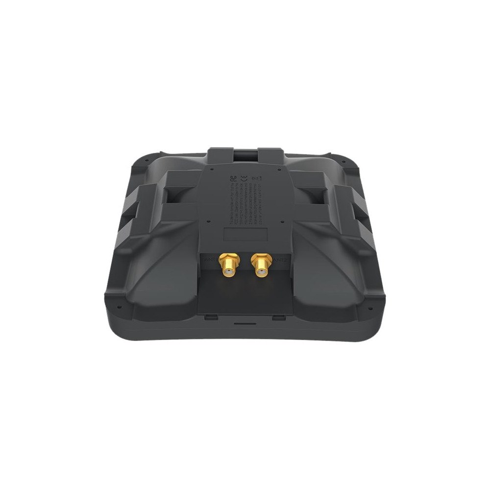 MikroTik MikroTik mANT LTE 5o - antenn