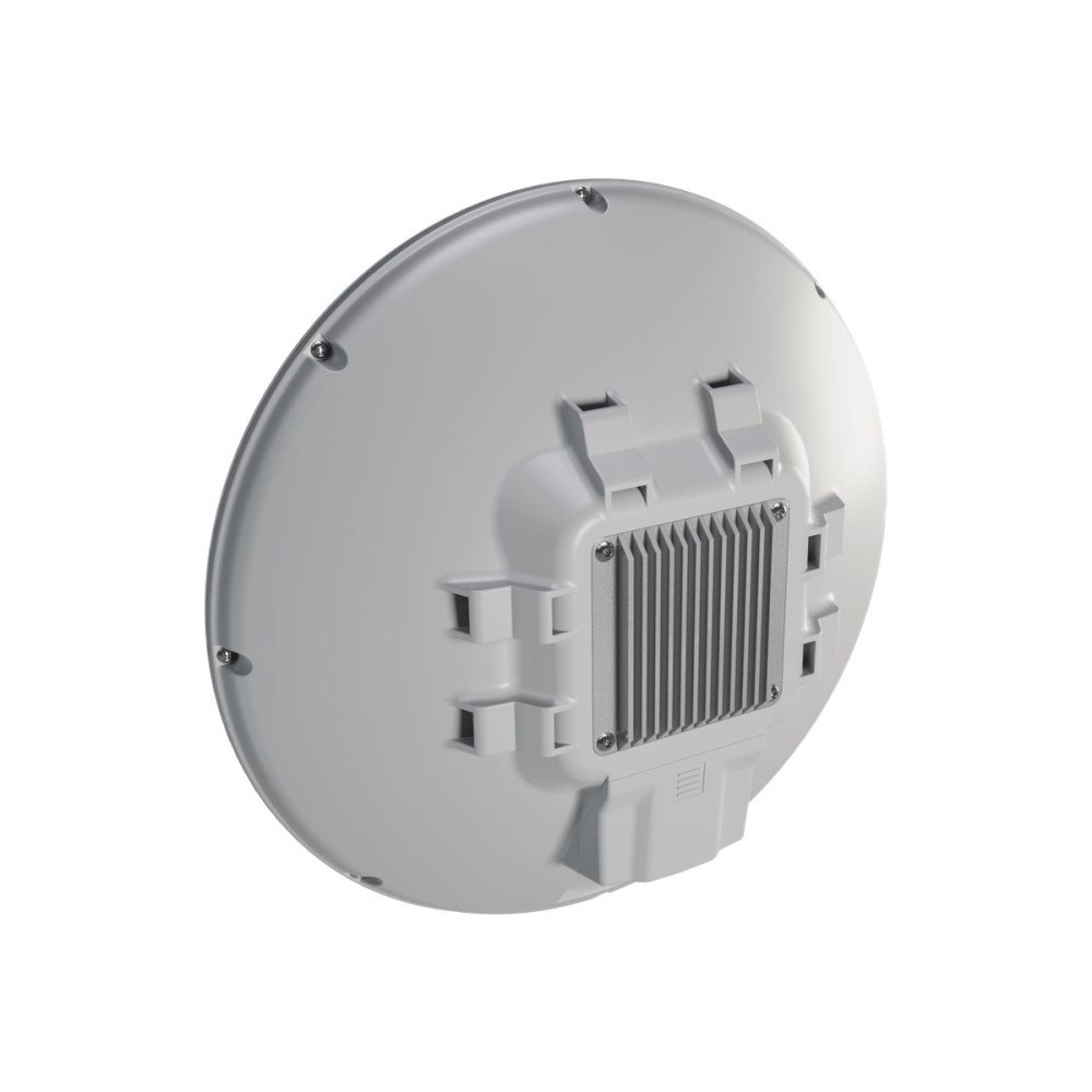 MikroTik MikroTik ATL LTE18 kit - kombination nätverks-/mobilmodem - 4G