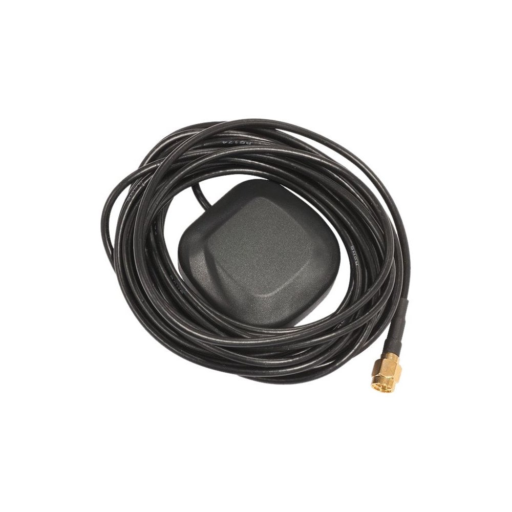 MikroTik MikroTik ACGPSA - antenn