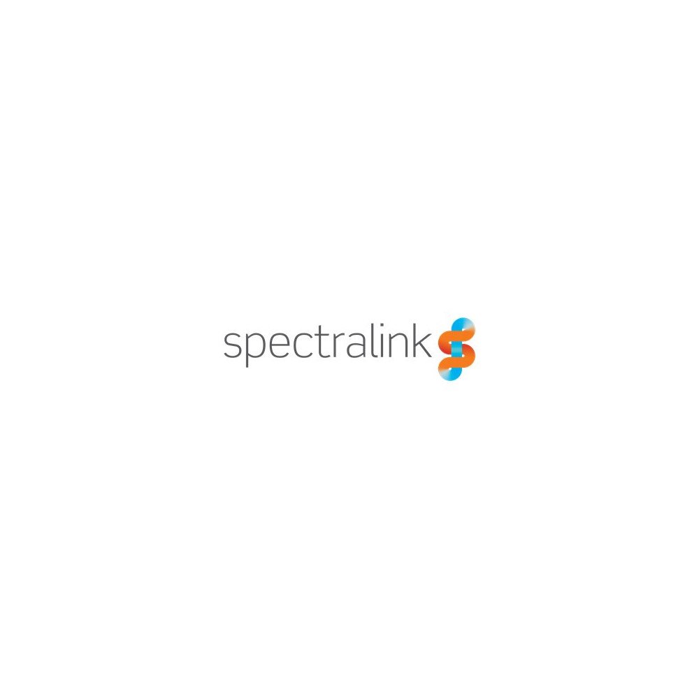 Spectralink SpectraLink batteri