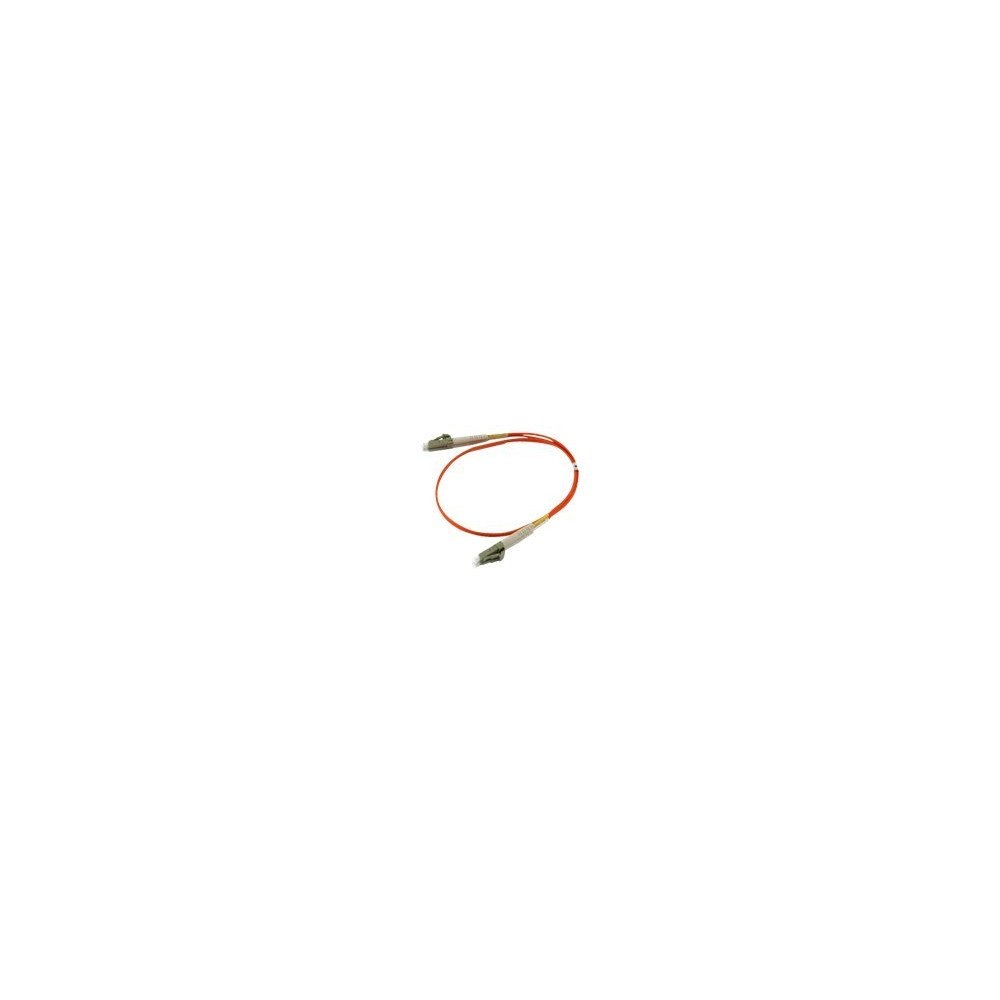 ALLNET Synergy 21 S216204 - patch-kabel - 5 m - orange