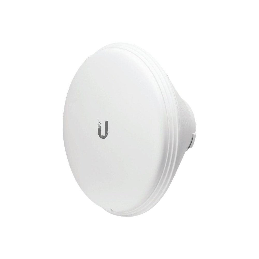 Ubiquiti Ubiquiti Horn-5-45 - antenn