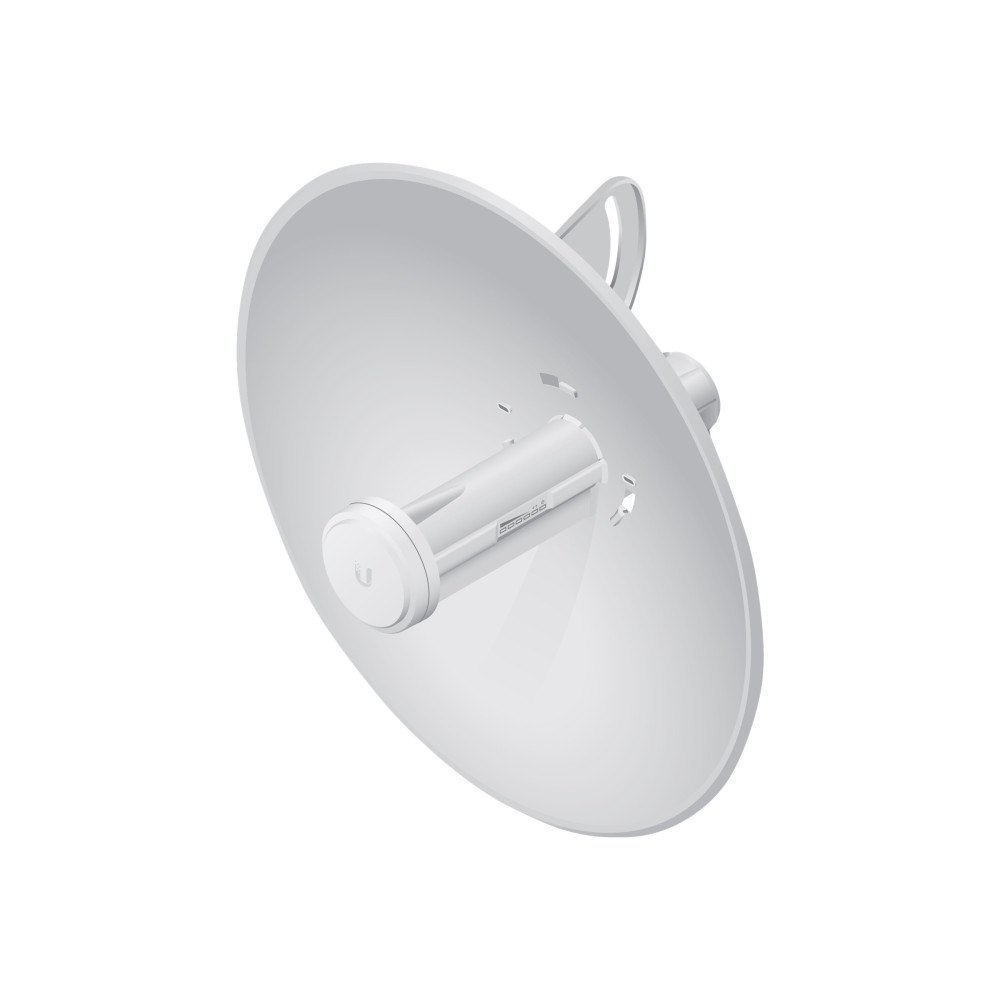 Ubiquiti Ubiquiti PowerBeam PBE-M5-300 - antenn