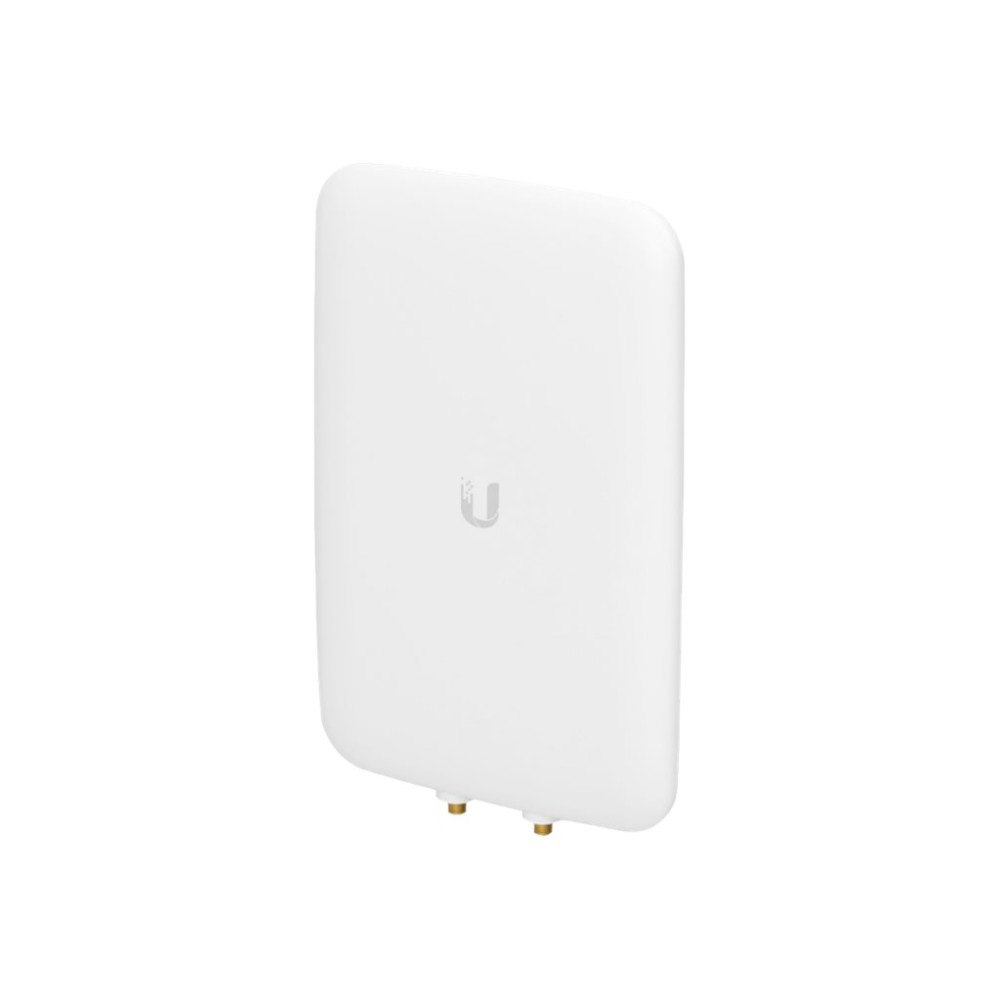 Ubiquiti Ubiquiti UniFi UMA-D - antenn