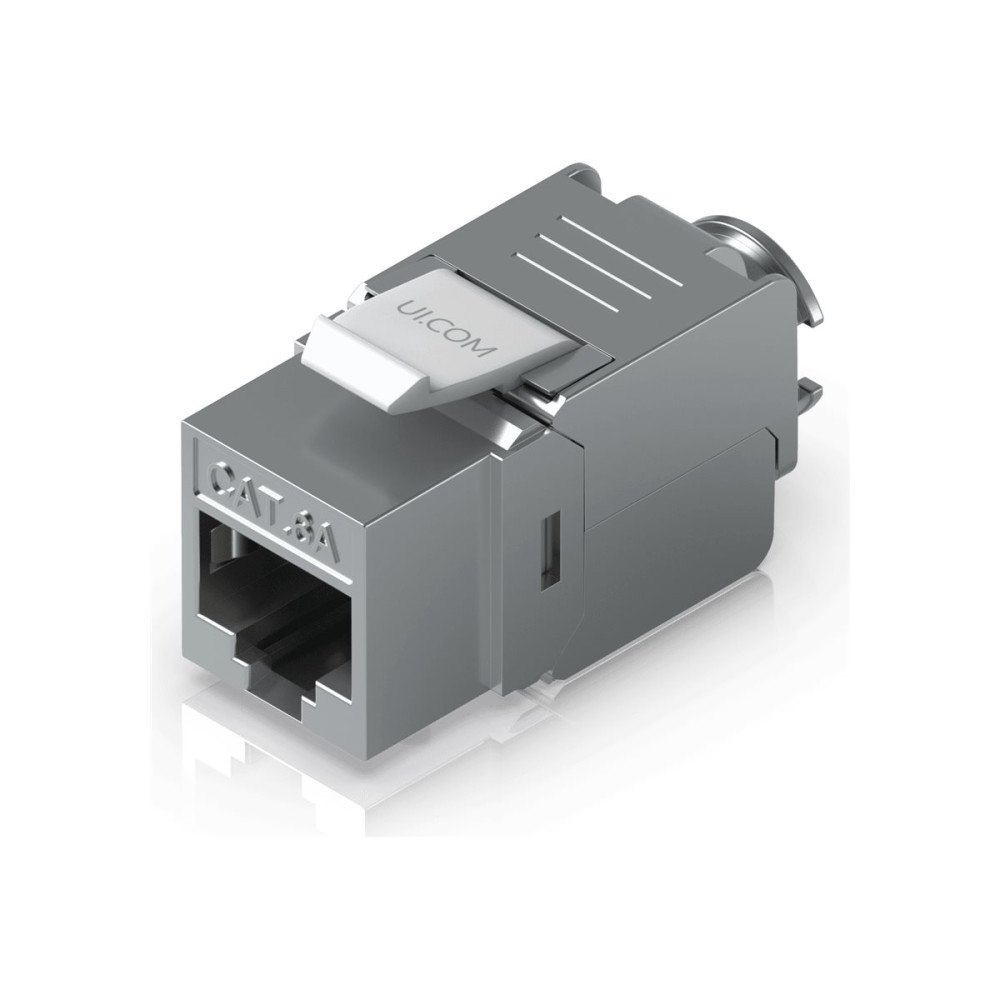 Ubiquiti Ubiquiti nätverkskontakt