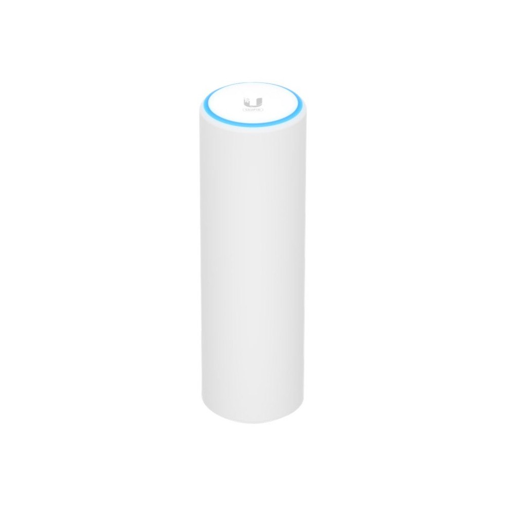 Ubiquiti Ubiquiti UniFi 6 Mesh - trådlös åtkomstpunkt - Wi-Fi 6