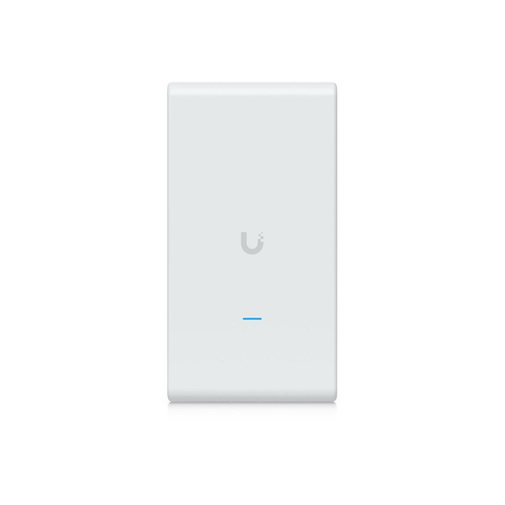 Ubiquiti Ubiquiti UniFi U6 Mesh Pro - trådlös åtkomstpunkt - Wi-Fi 6