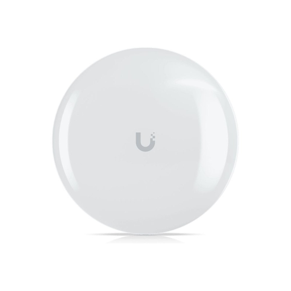 Ubiquiti Ubiquiti UniFi Device Bridge Pro - trådlös brygga - Wi-Fi 5