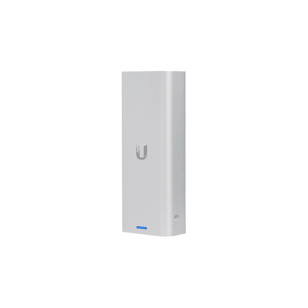Ubiquiti Ubiquiti UniFi Cloud Key - Gen2 - fjärrkontroll