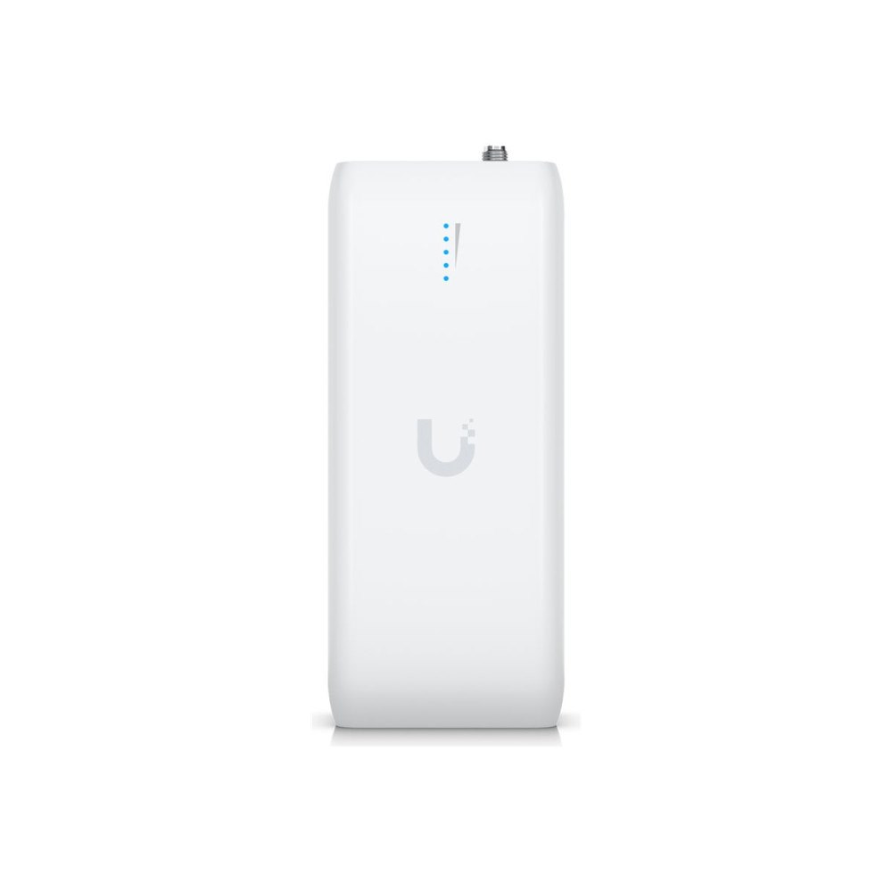 Ubiquiti Ubiquiti UniFi Device Bridge Pro Sector - trådlös brygga - Wi-Fi 5