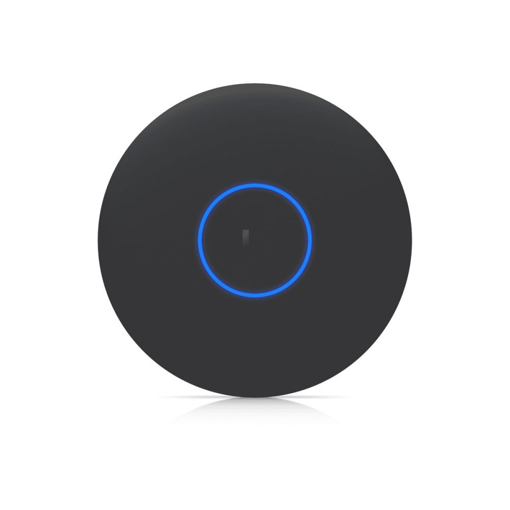 Ubiquiti Ubiquiti UniFi U7 Pro XGS - trådlös åtkomstpunkt - Wi-Fi 7