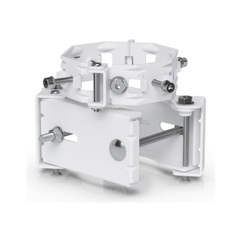 Ubiquiti Ubiquiti antennmontering