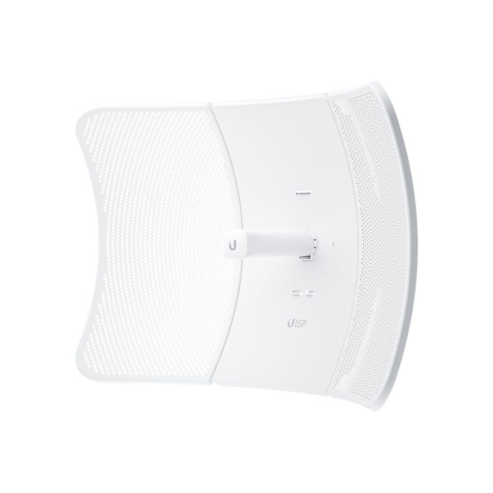 Ubiquiti Ubiquiti airMAX LiteBeam 5AC XR - trådlös brygga - AirMax ac