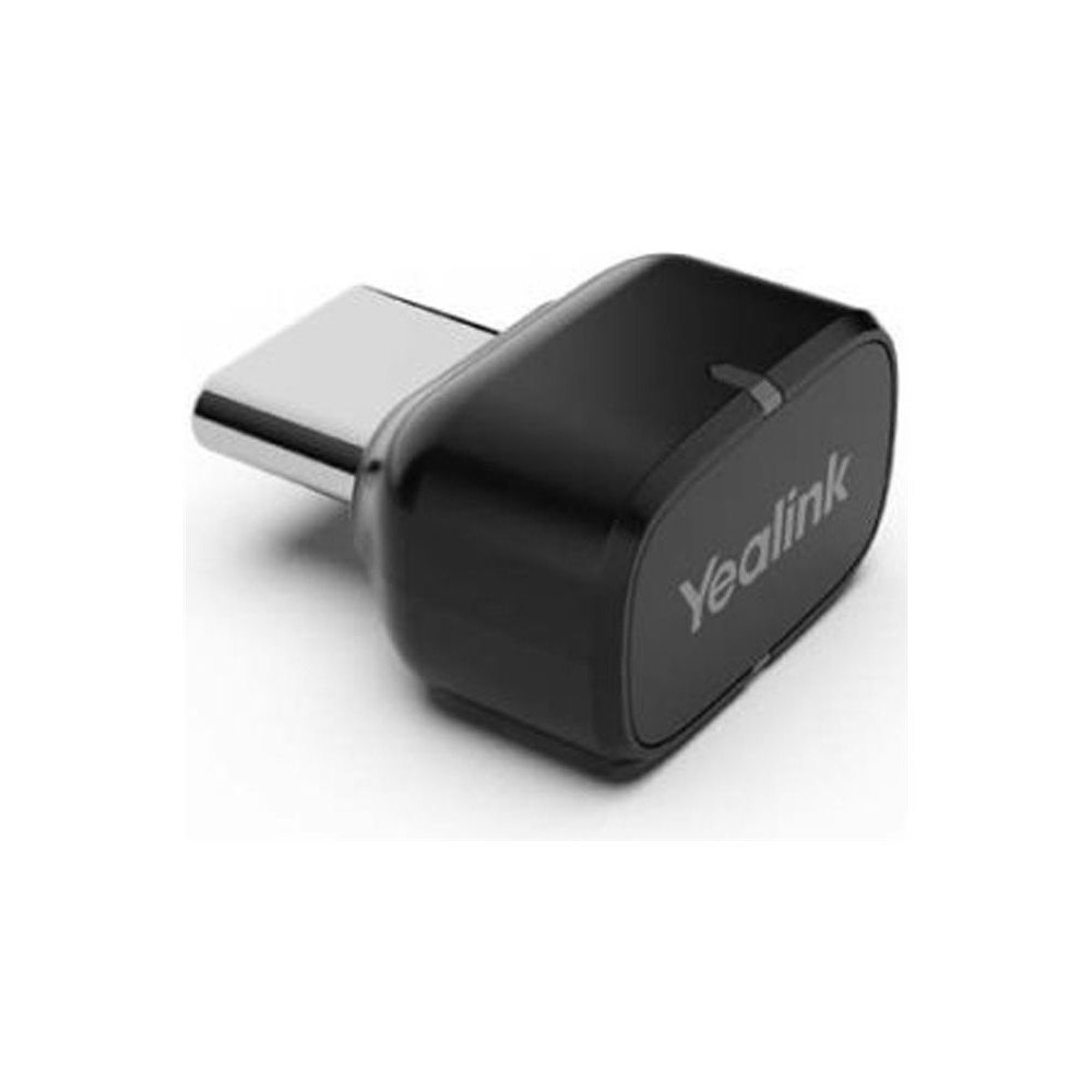 YEALINK Yealink BT51-C - nätverksadapter - USB-C