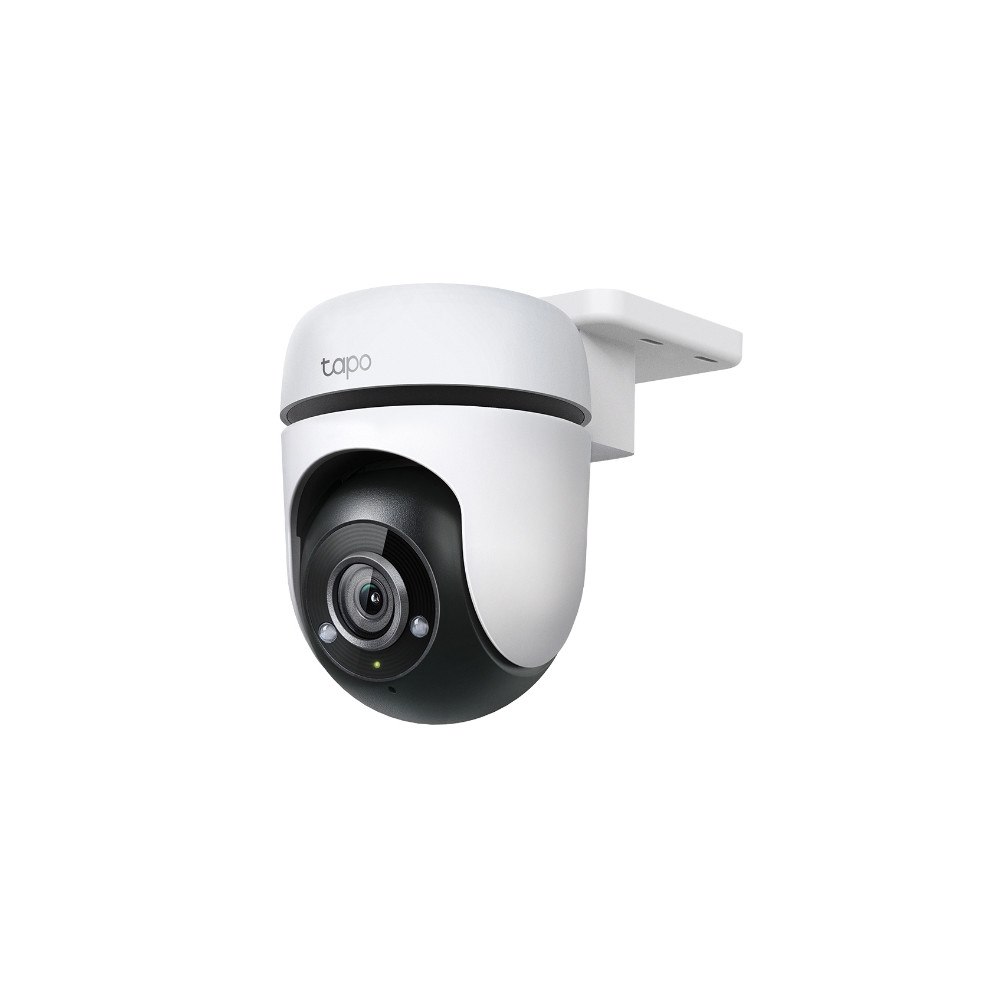 TP-LINK Tapo TC40 V1 - nätverksövervakningskamera