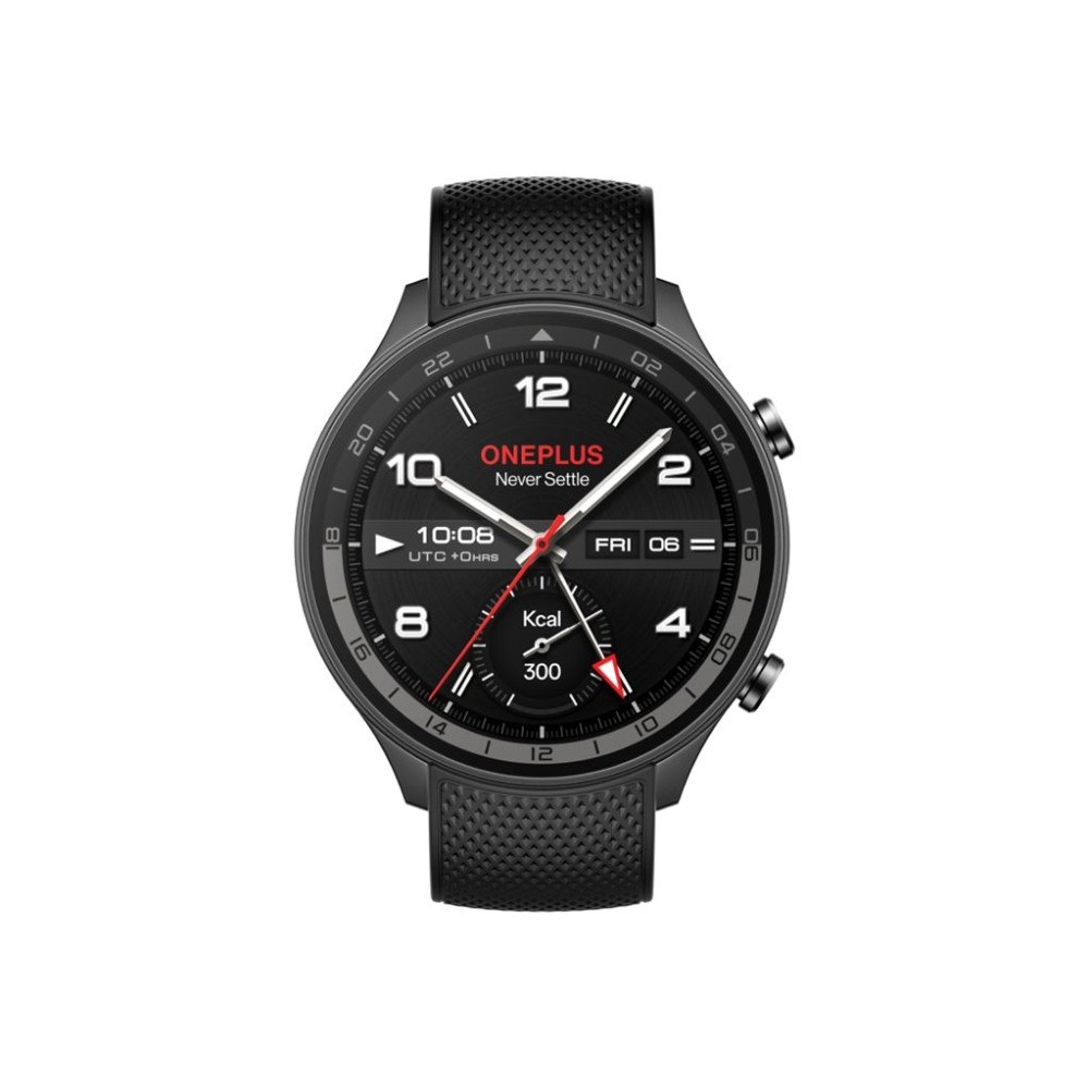 OnePlus OnePlus Watch 2R