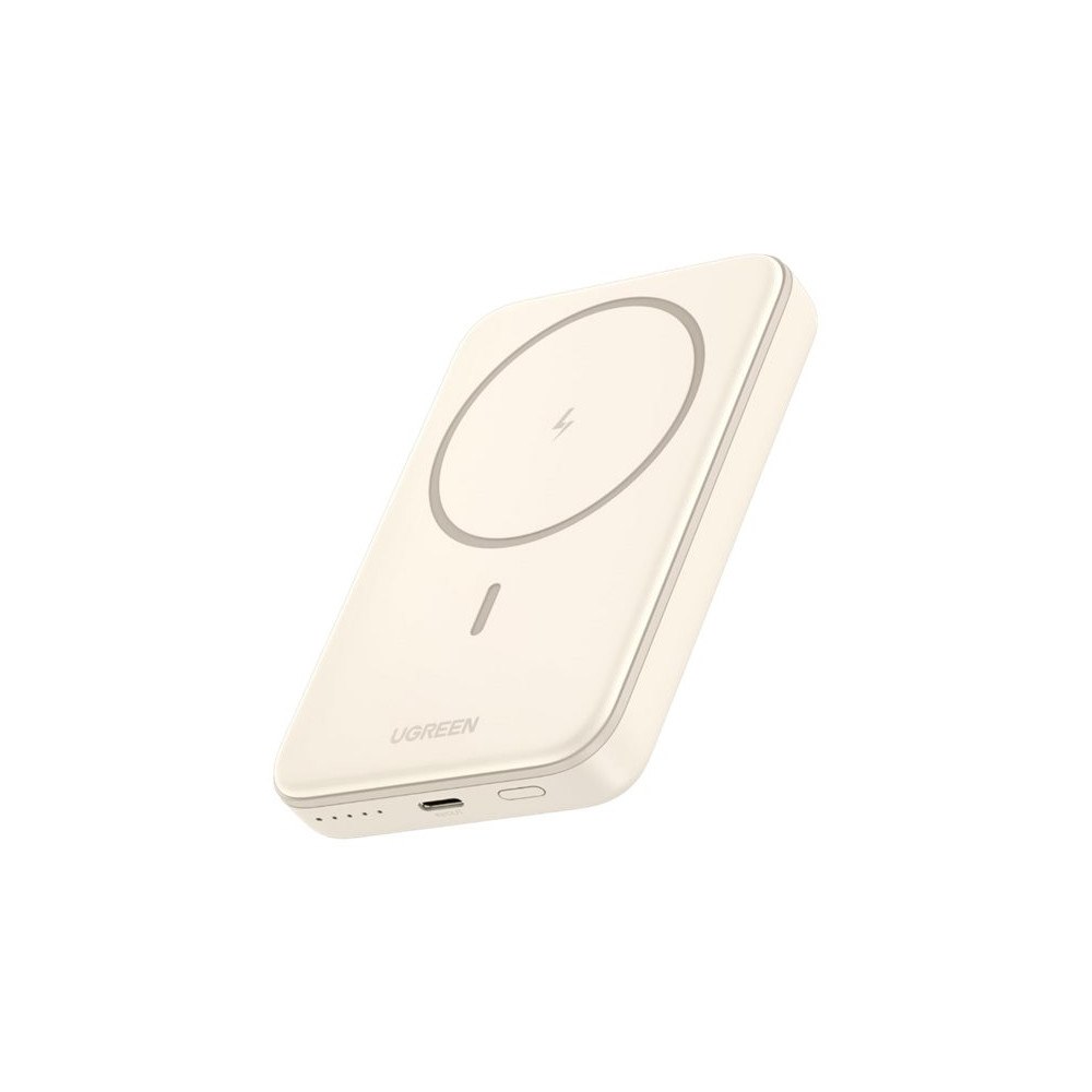 Ugreen Ugreen
