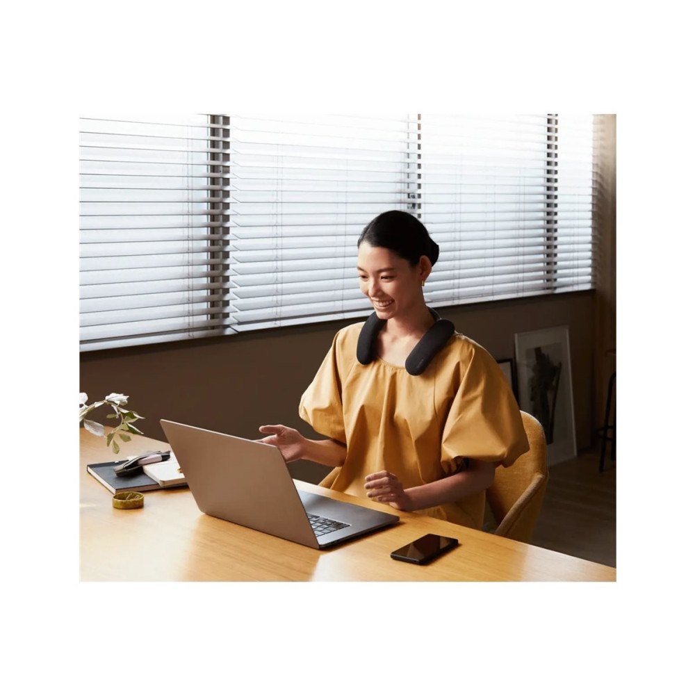 Sony Sony BRAVIA Theater U HT-AN7