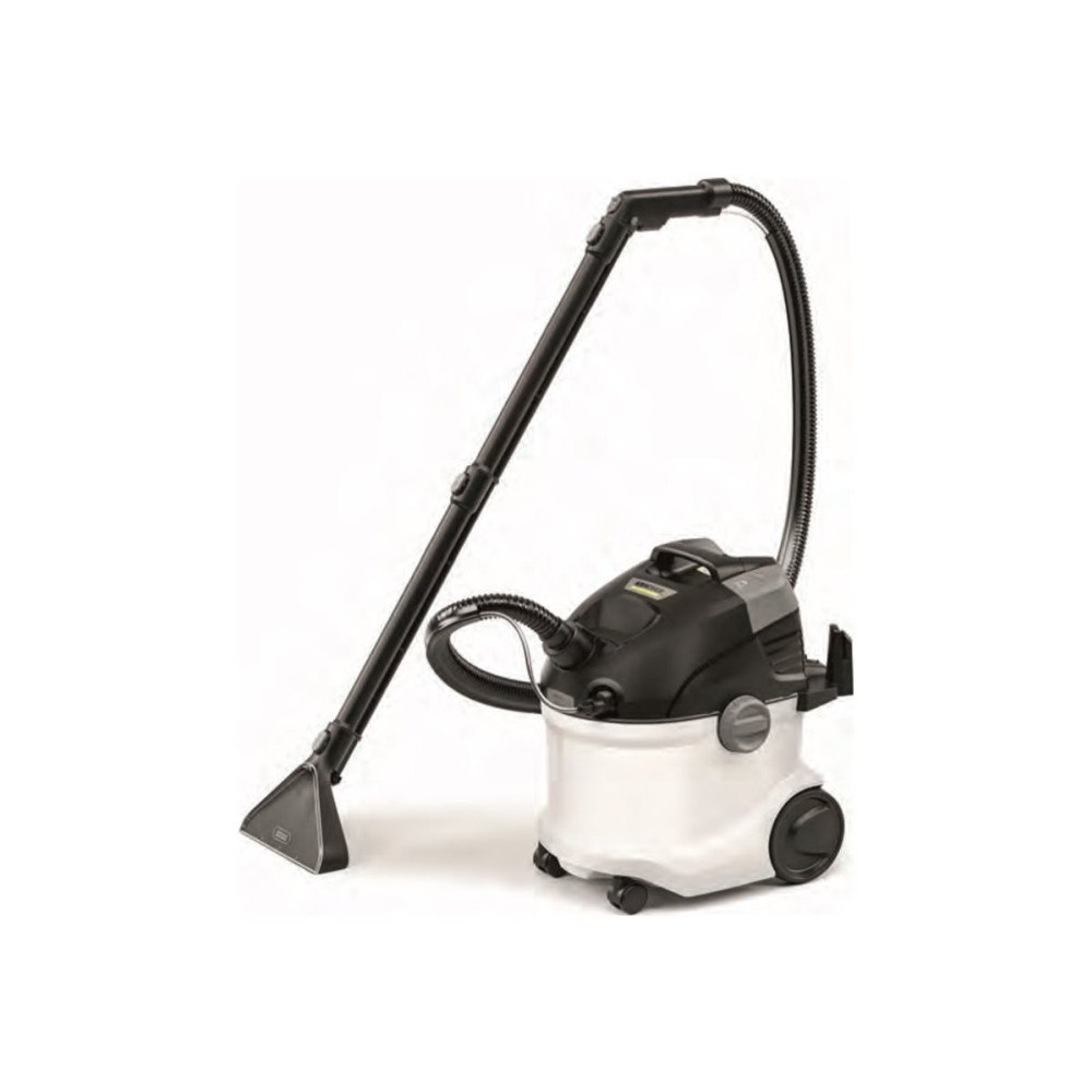 Kärcher Kärcher SE 5