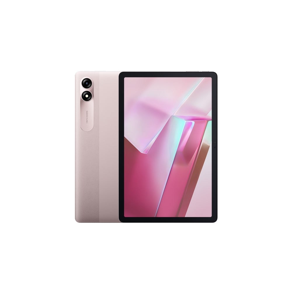 BlackView Blackview Tab 9 Wi-Fi, 27,9 cm (11"), 1200 x 1920 pixlar, 25...