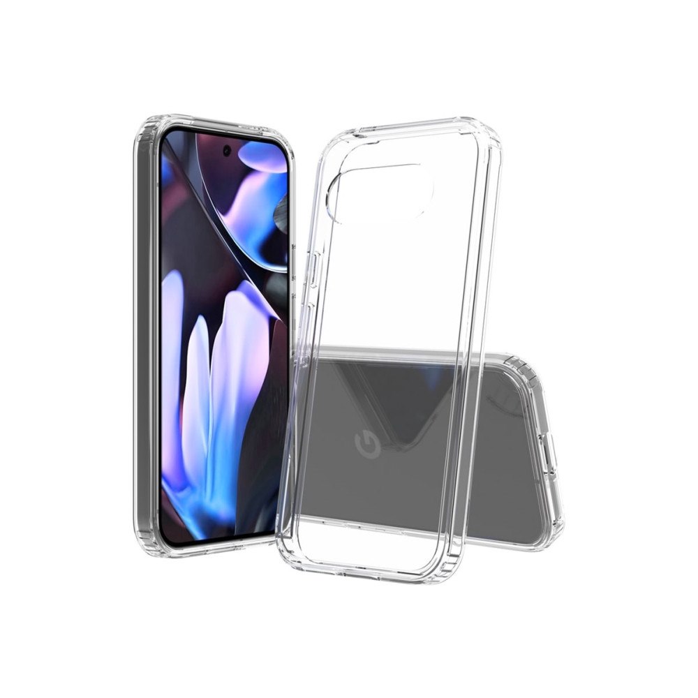 Screenor Screenor Bumper