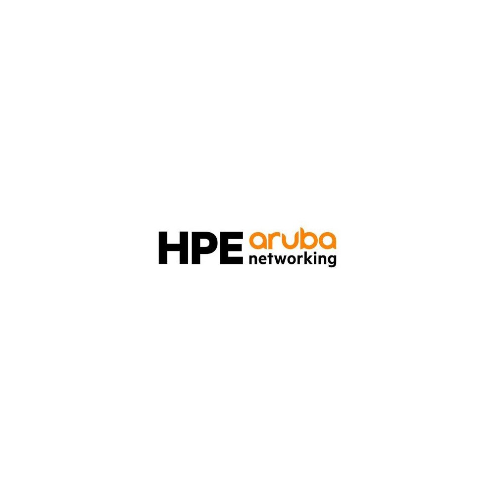 Hewlett Packard Enterprise HPE Aruba AP-MNT-MP10-E Campus Type E - monteringsfäste