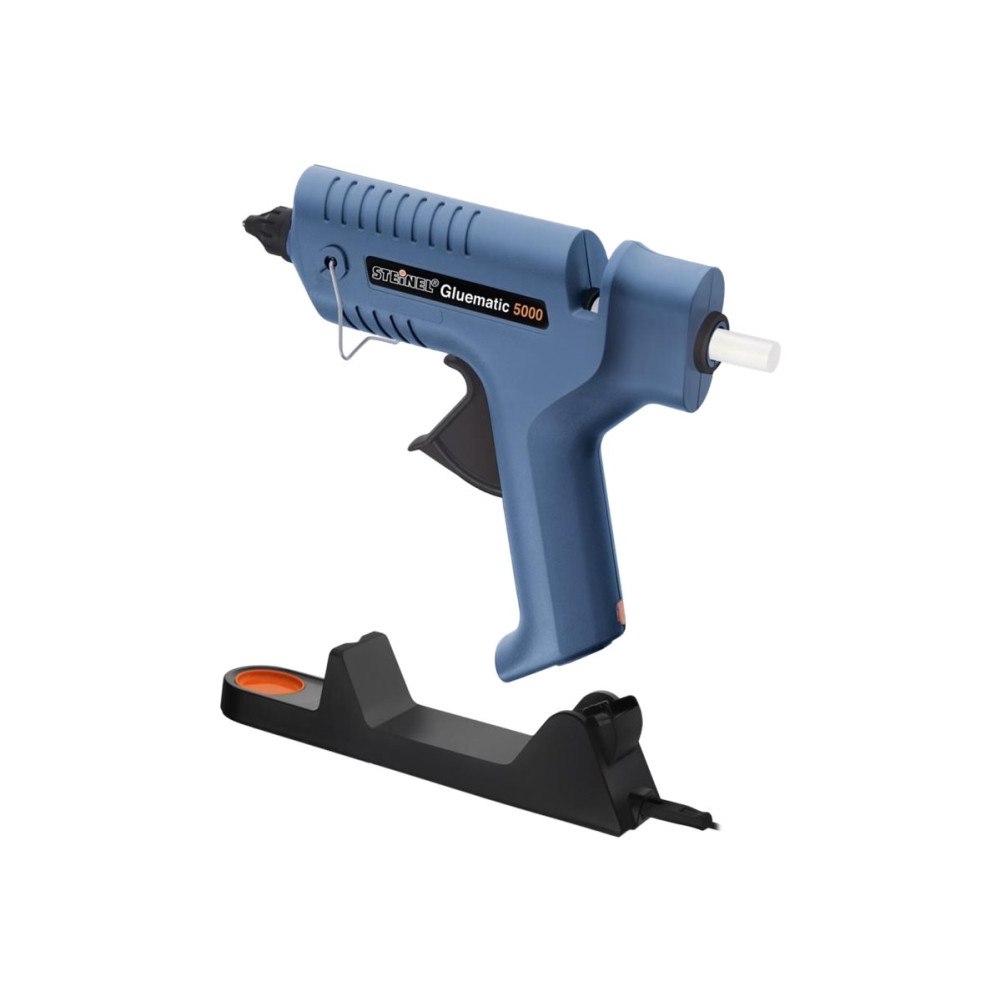 steinel Steinel Gluematic 5000