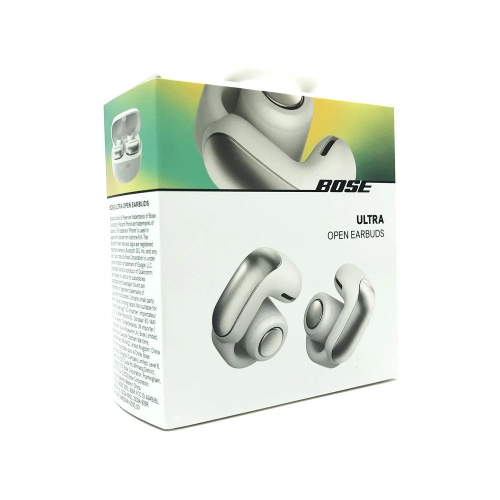 Bose Bose Ultra Open