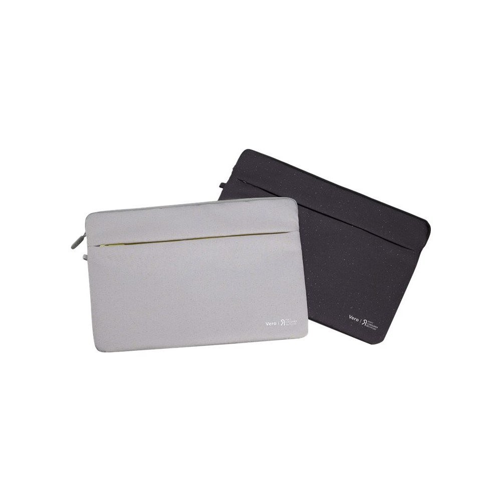 Acer Acer Protective Sleeve - fodral för bärbar dator