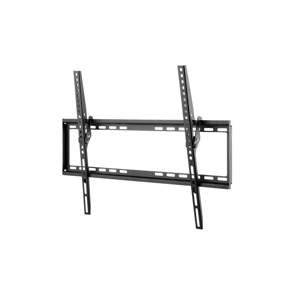 Goobay Goobay 49741, 177,8 cm (70"), 200 x 200 mm, 600 x 400 mm, -8