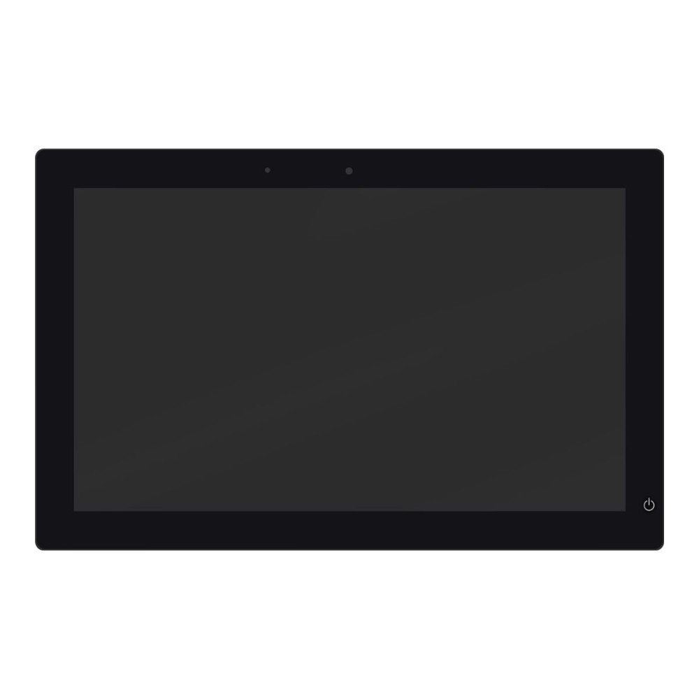ALLNET ALLNET - surfplatta - Android 11 - 16 GB - 14"