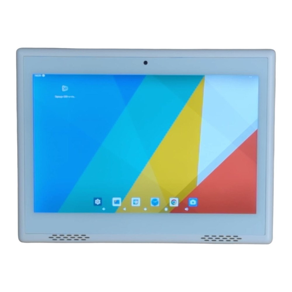 ALLNET ALLNET - surfplatta - Android 13 - 64 GB - 10.1"