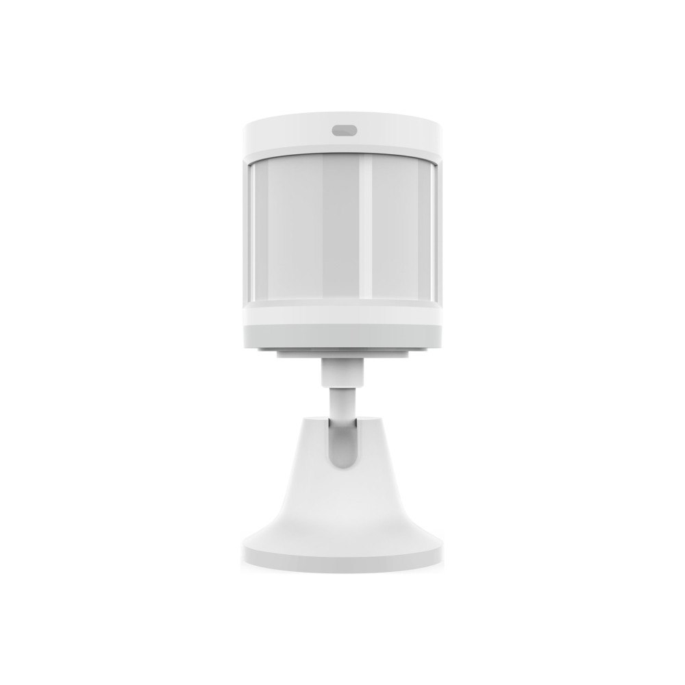 Lumi United Technology Aqara P2 - miljöljussensor/rörelsesensor - Thread, Bluetooth 5.0