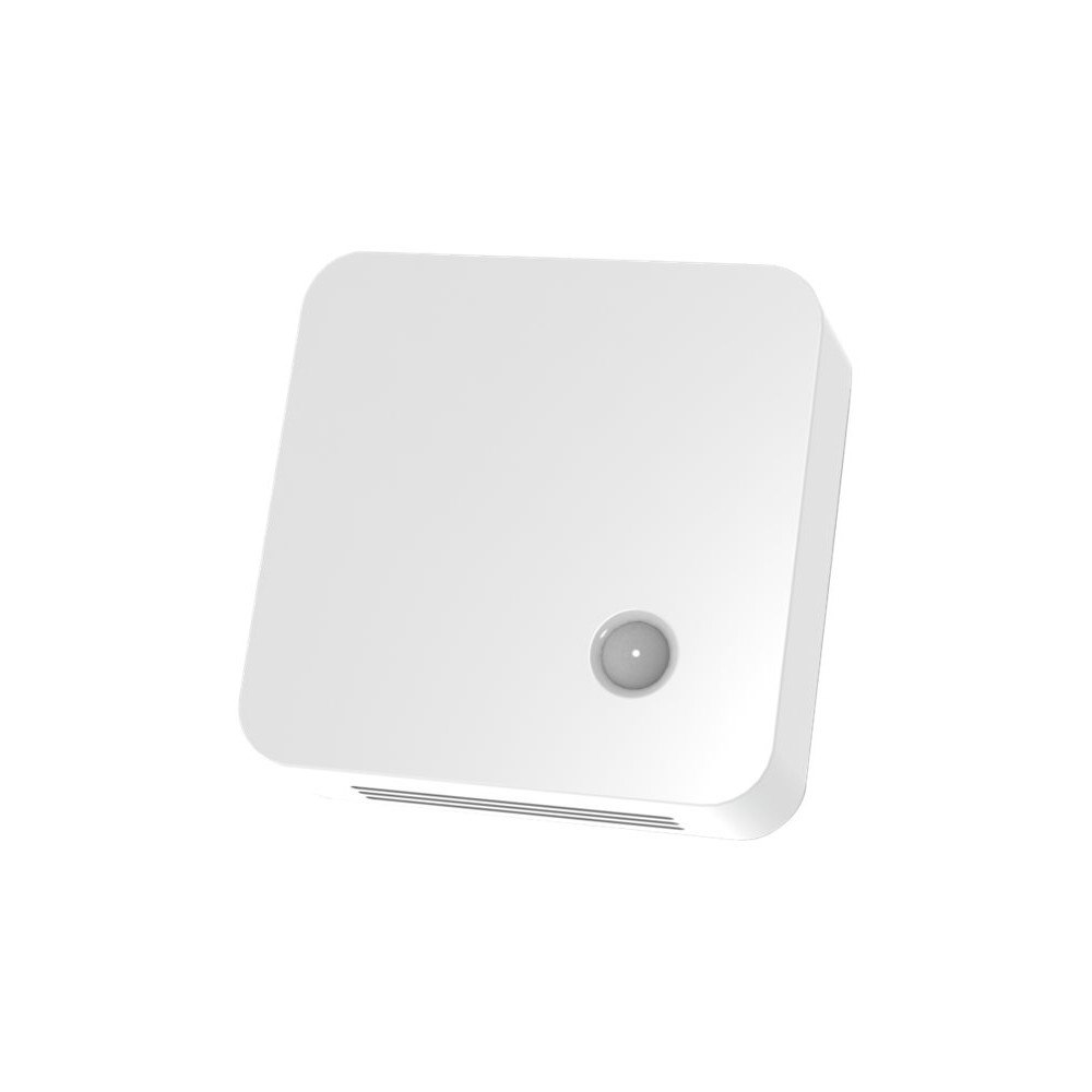 Elektroniksystem i Umeå ELSYS ERS Lite - flerfunktionssensor - LoRaWAN