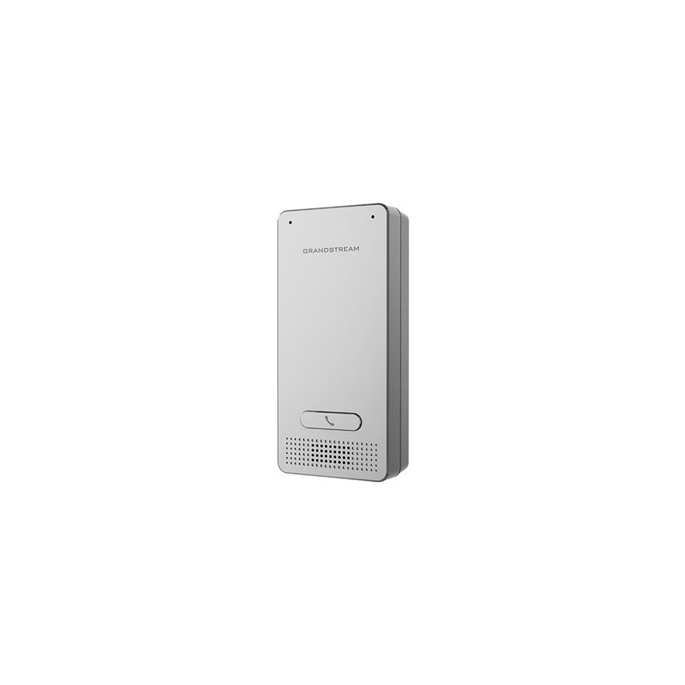Grandstream Grandstream GDS3702 - IP-porttelefonstation