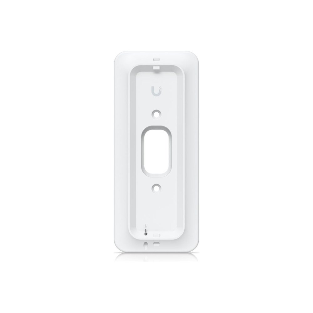 Ubiquiti Ubiquiti UniFi - monteringsplatta - vit