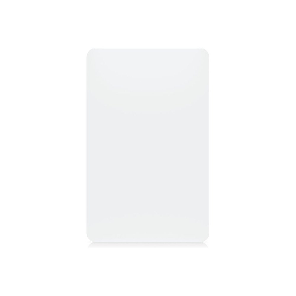 Ubiquiti Ubiquiti UniFi - passerkort - NFC - vit (paket om 10)