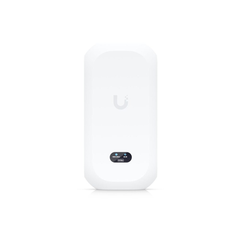 Ubiquiti Ubiquiti UniFi AI Theta Hub - nav