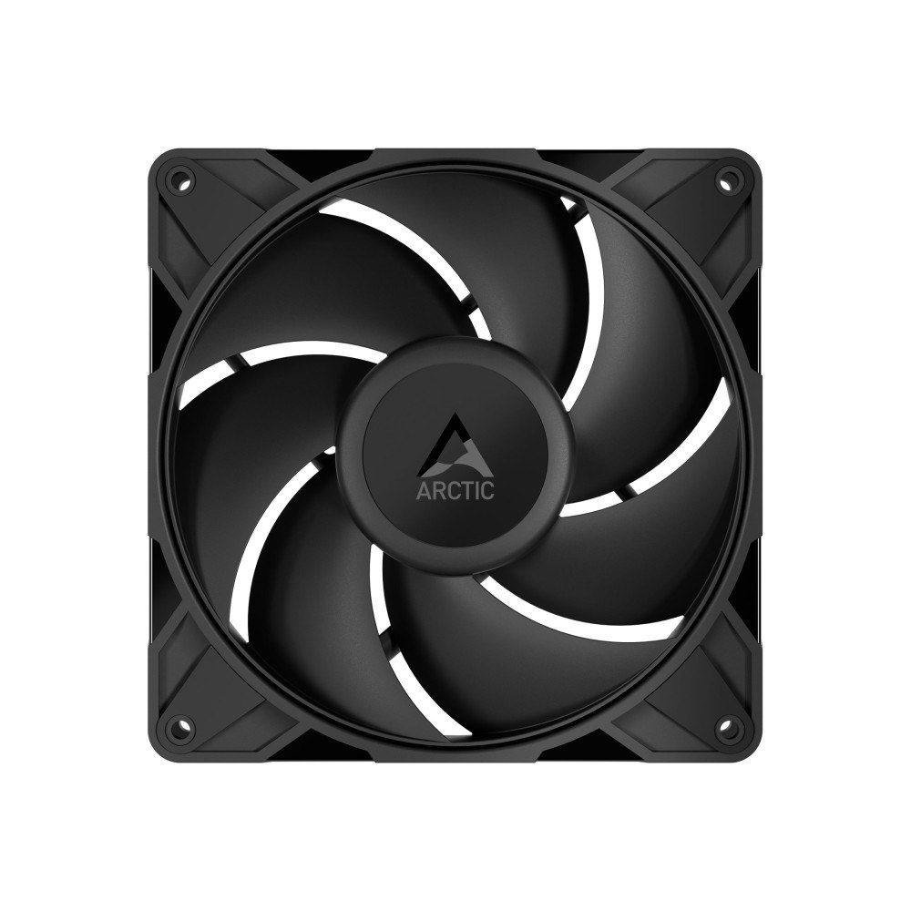 Arctic Cooling ARCTIC P14 Pro PST - lådfläkt