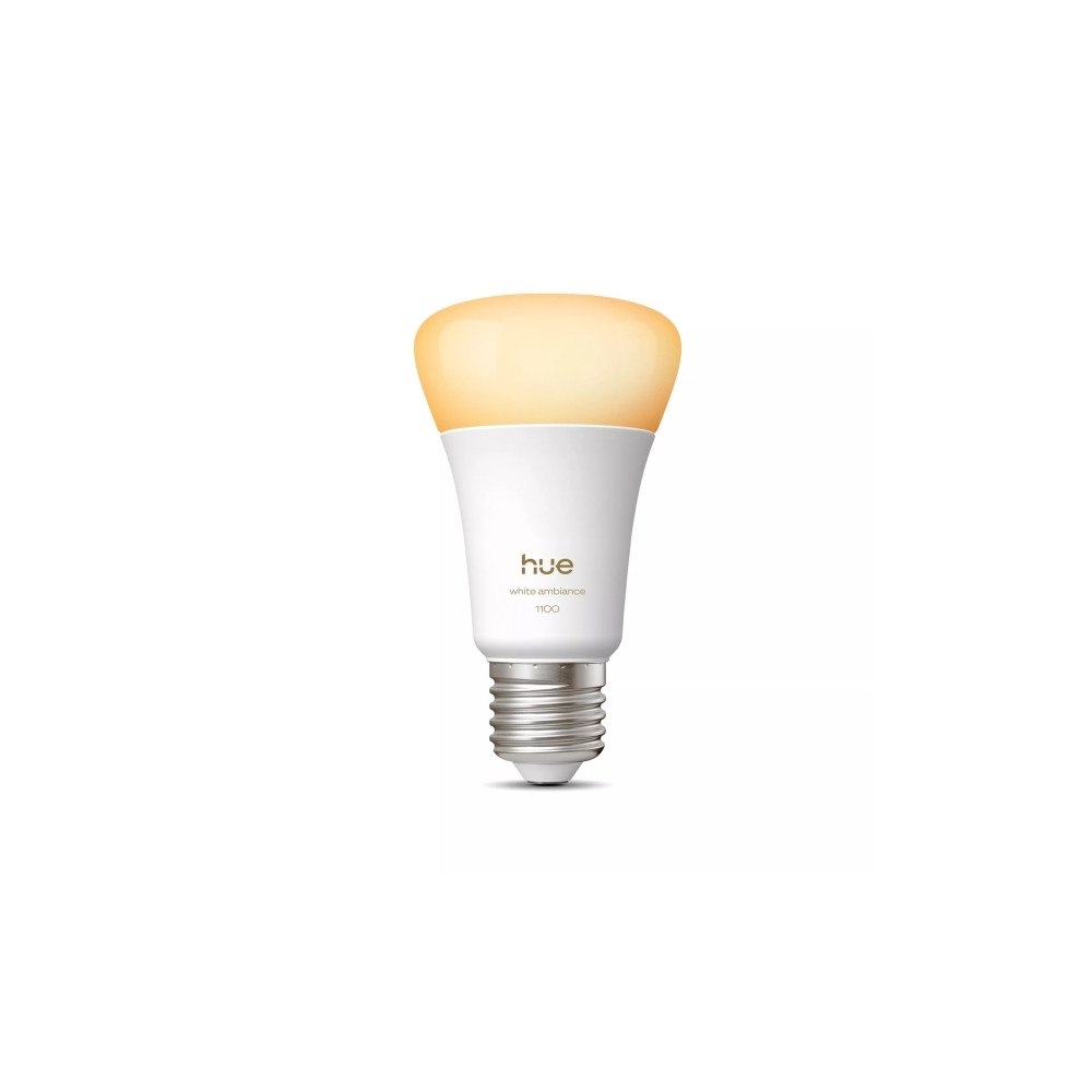 Philips Philips Hue White ambiance 1100